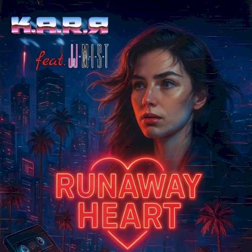 Runaway Heart