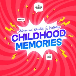 Childhood Memories