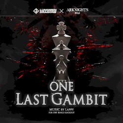 One Last Gambit