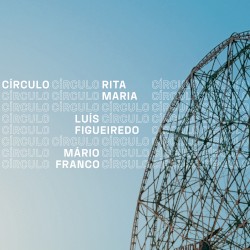Círculo