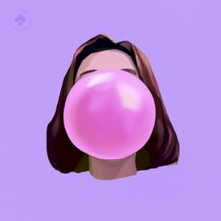 Violet