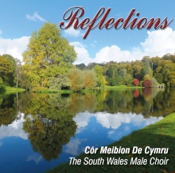 Reflections