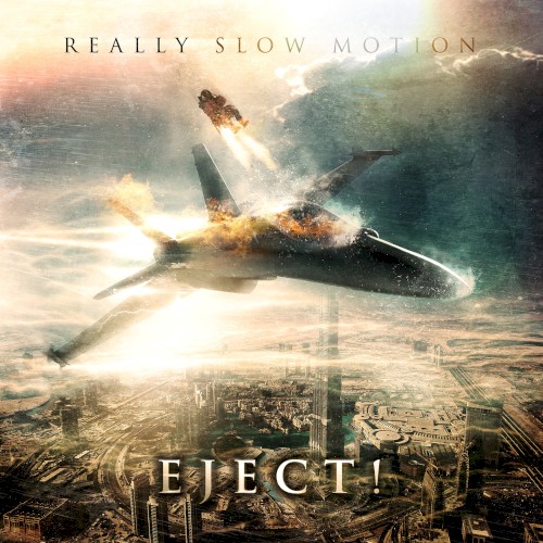 Eject!