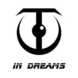 In Dreams (music video edit)