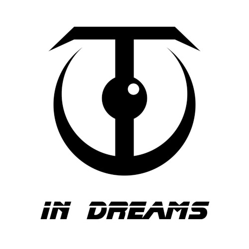 In Dreams (music video edit)
