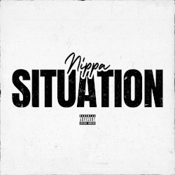 Situation