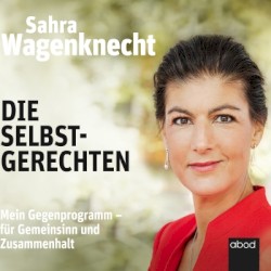Die Selbstgerechten