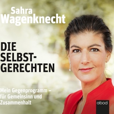 Die Selbstgerechten