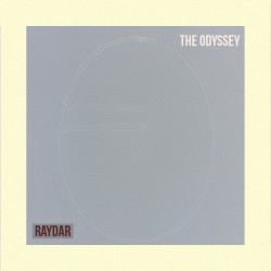 The Odyssey