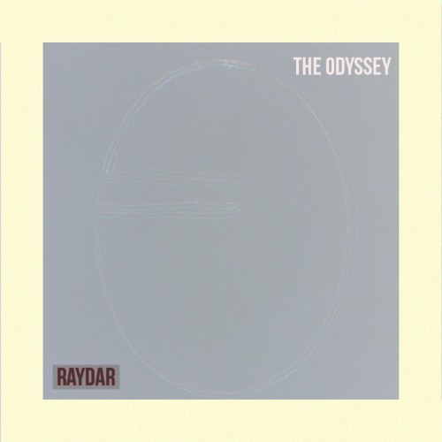 The Odyssey