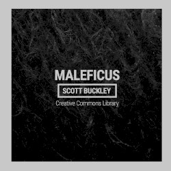 Maleficus