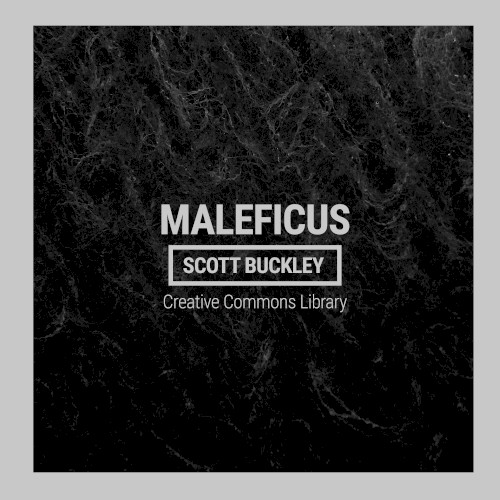 Maleficus