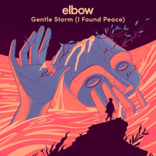 Gentle Storm