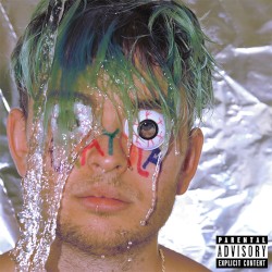 CRAYOLA (Remixes)