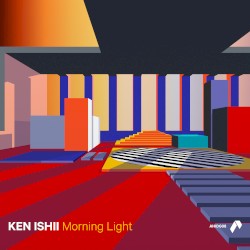 Morning Light