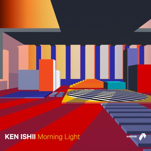 Morning Light