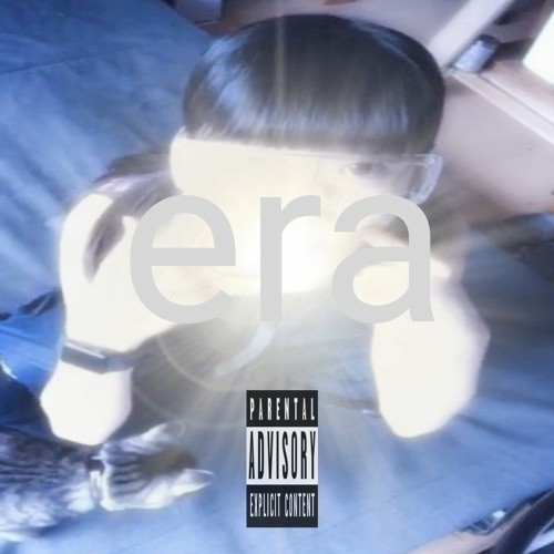 era