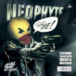 Get This or Die!
