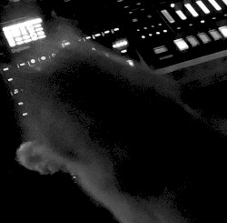 Demo.03.23