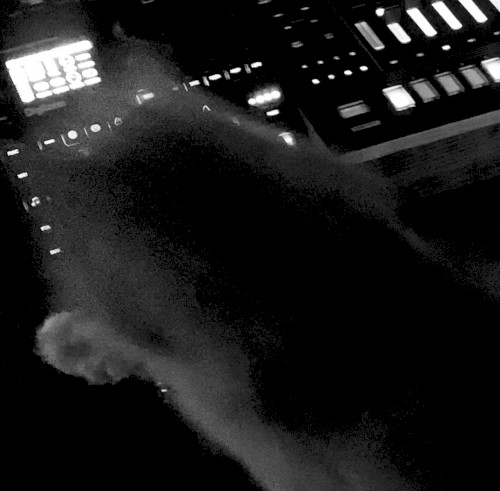 Demo.03.23
