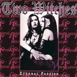 Eternal Passion