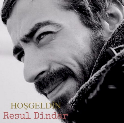 Hoşgeldin