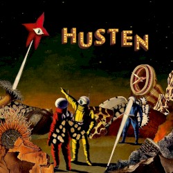 Husten