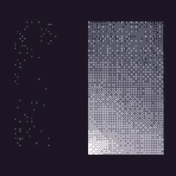 DIGITAL DUST