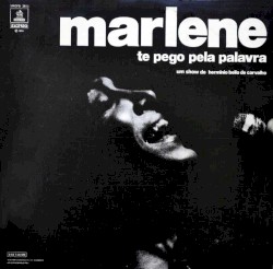 Te pego pela palavra