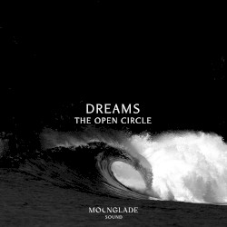Dreams