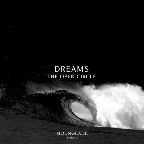 Dreams