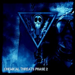 Chemical Threats: Phase 2