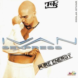 Pure Energy