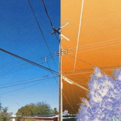 Electricity Plus