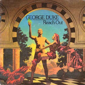 Reach Out (Ziggy Phunk rework)