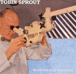 Sentimental Stations