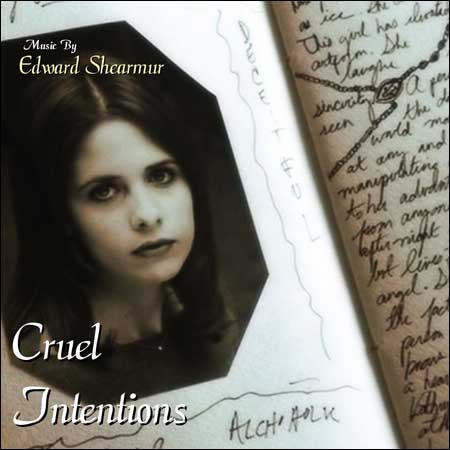 Cruel Intentions