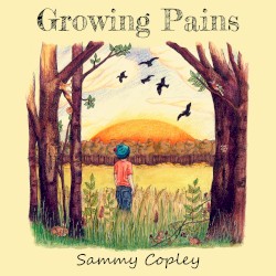 Growing Pains