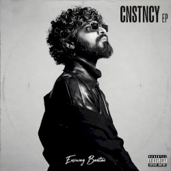 CNSTNCY