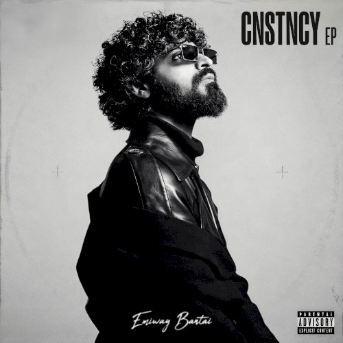 CNSTNCY