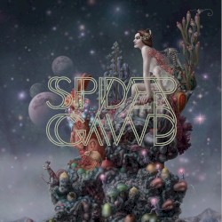 Spidergawd VII