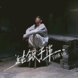 純銀子彈