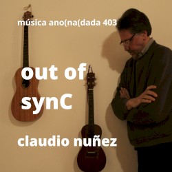 Out of synC