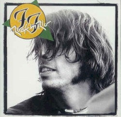 2001-13-01: Rock in Rio, Rio de Janeiro, Brazil