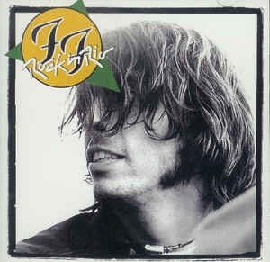 2001-13-01: Rock in Rio, Rio de Janeiro, Brazil