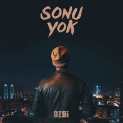 Sonu Yok