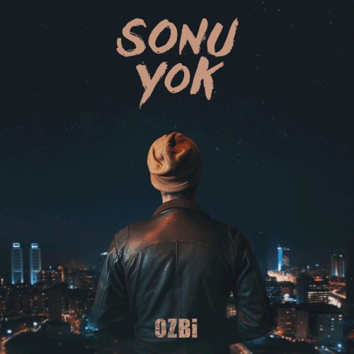 Sonu Yok