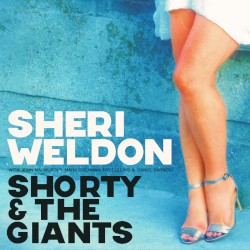 Shorty & The Giants