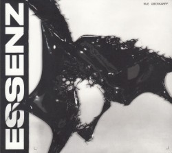 Essenz