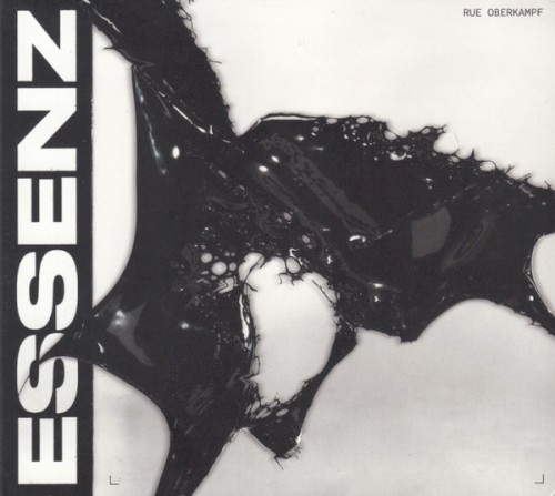 Essenz
